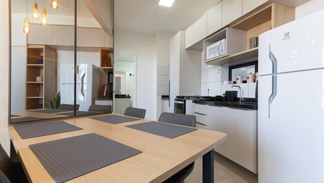 Max Derby #1805 - Comodidad y estilo de Carpediem