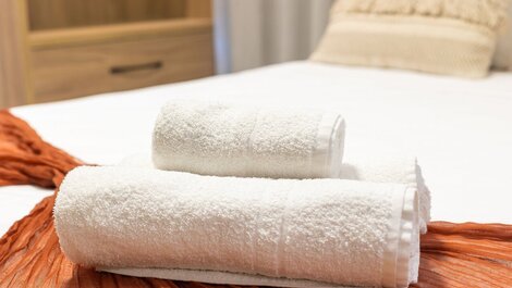 Breeze Residence #304 - Vista Mar by Carpediem