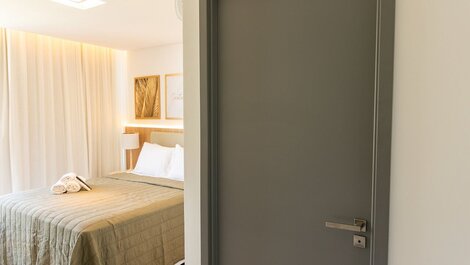 Brisa #306 - Pies planos en la arena por carpediem