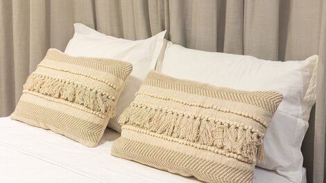 Breeze Residence #304 - Vista Mar by Carpediem