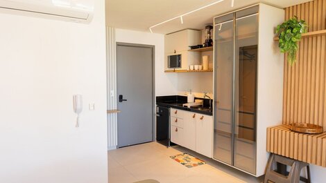 Brisa #306 - Pies planos en la arena por carpediem