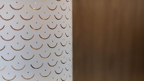 Breeze #306 - Flat pé na areia by carpediem