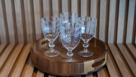 Breeze #306 - Flat pé na areia by carpediem