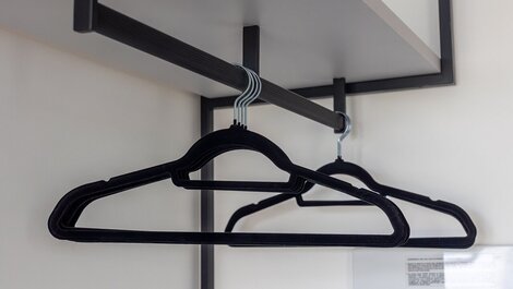 Breeze #406 - Habitación cuádruple con vista al mar de Carpediem