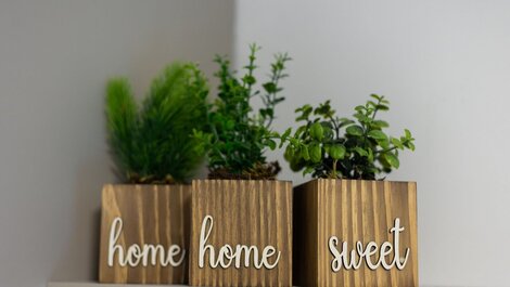 Beach Haus - Quádruplo Térreo by Carpediem