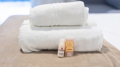 Beach Haus - Quádruplo Térreo by Carpediem