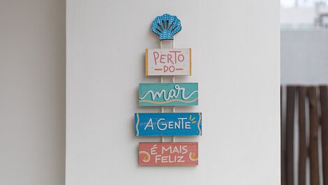 Porto Malé - Apartamento con piscina privada de Carpediem