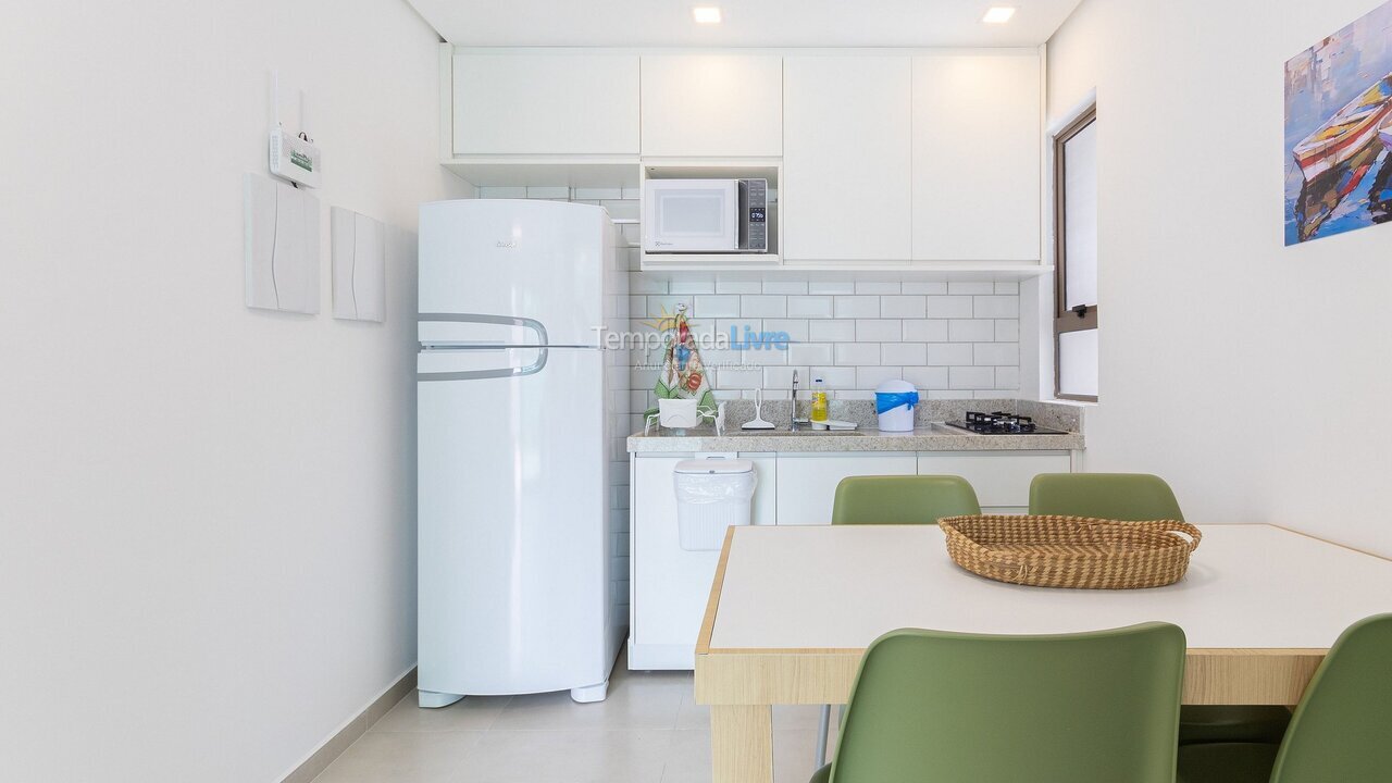 Apartamento para alquiler de vacaciones em Porto de Galinhas (Porto de Galinhas)