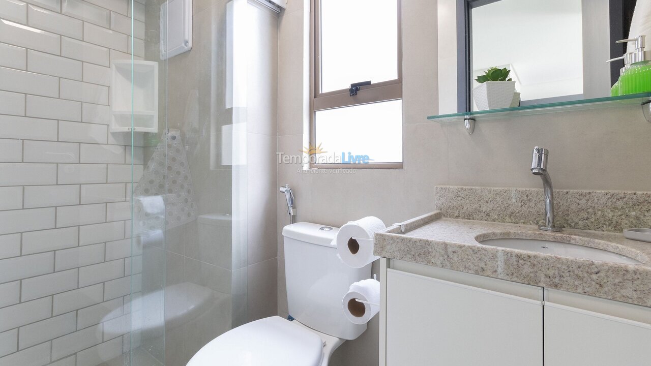 Apartamento para alquiler de vacaciones em Porto de Galinhas (Porto de Galinhas)