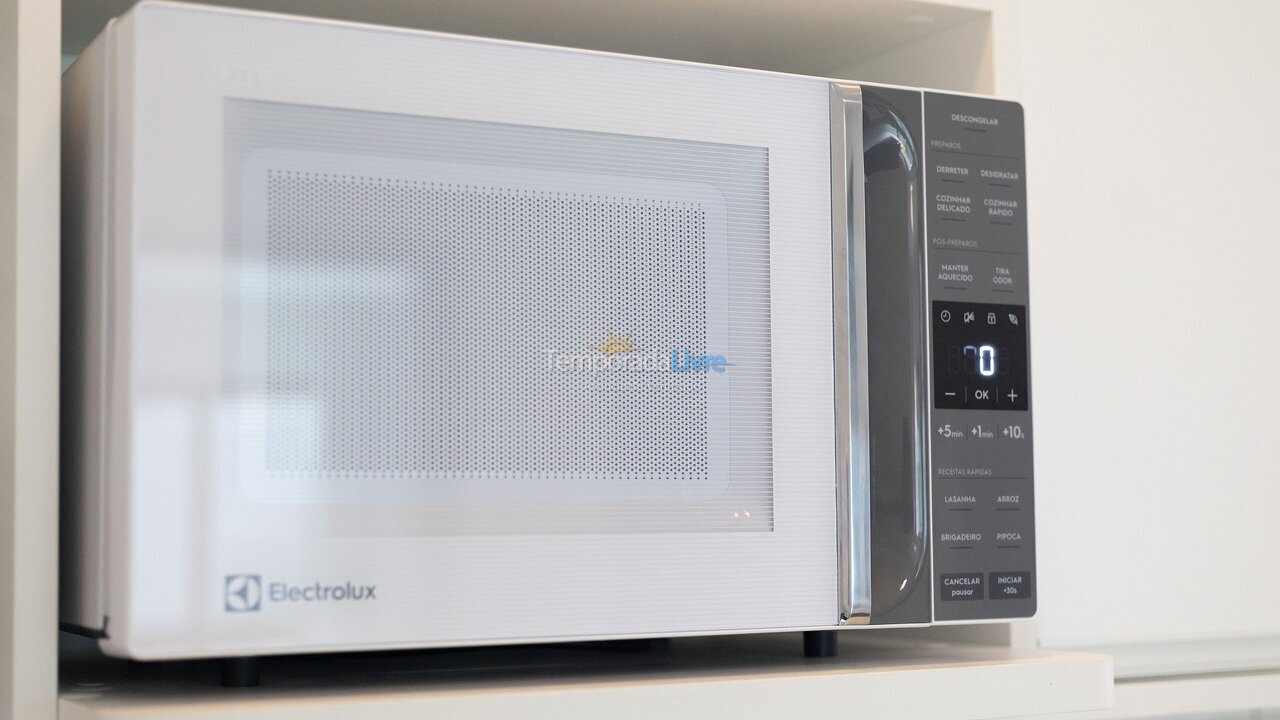 Apartamento para alquiler de vacaciones em Porto de Galinhas (Porto de Galinhas)