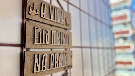 AS092 - Apartamento con suite | Aire acondicionado | Cochera