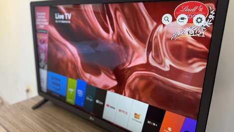 AS092 - Apartamento con suite | Aire acondicionado | Cochera