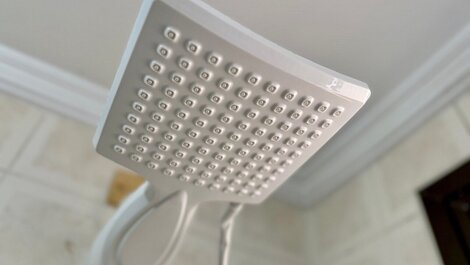 AS092 - Apartamento con suite | Aire acondicionado | Cochera