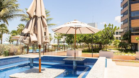 Paraíso do Atlântico #102D - Estilo por Carpediem