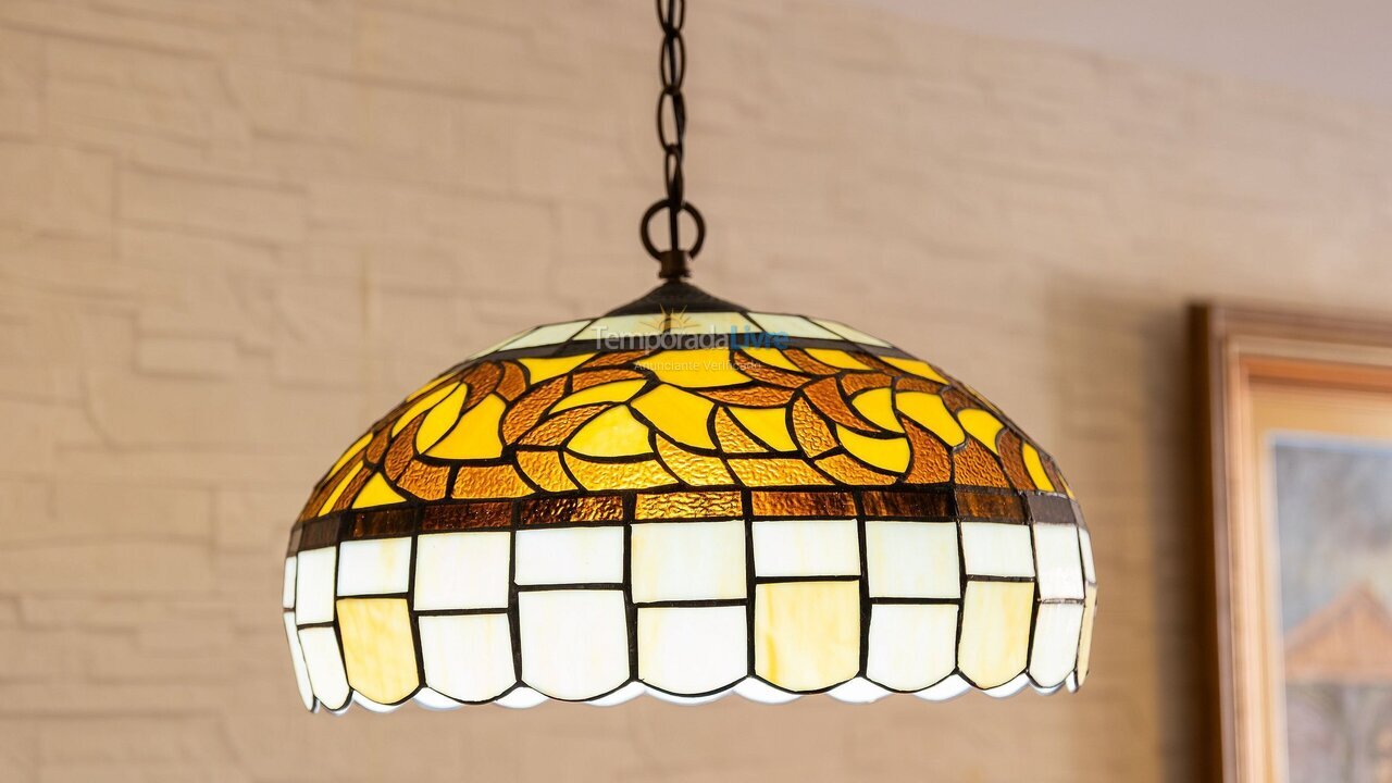 Apartamento para aluguel de temporada em Cabedelo (Pb Ponta de Campina)