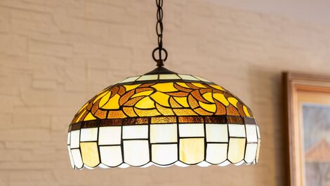 Paraíso do Atlântico #102D - Estilo por Carpediem