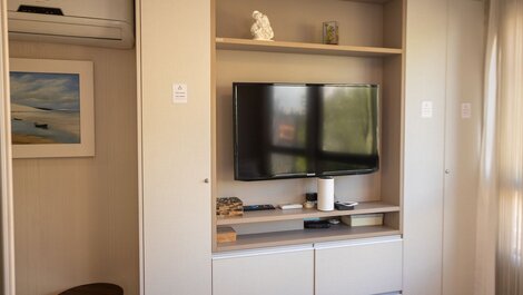 Paraíso do Atlântico #102D - Estilo por Carpediem