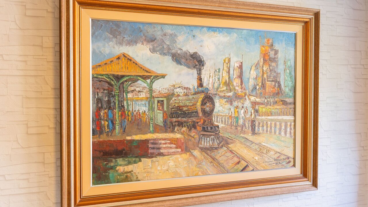 Apartamento para aluguel de temporada em Cabedelo (Pb Ponta de Campina)