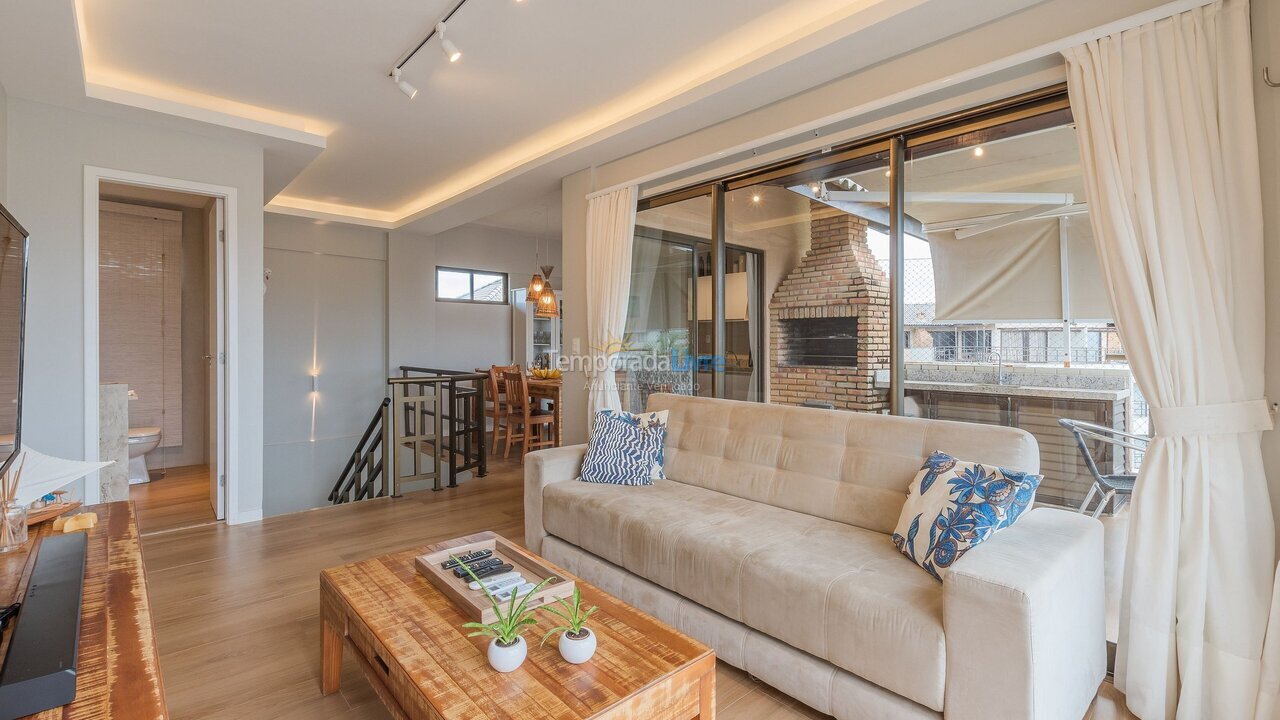 Apartamento para aluguel de temporada em Aquiraz (Ce Porto Das Dunas)