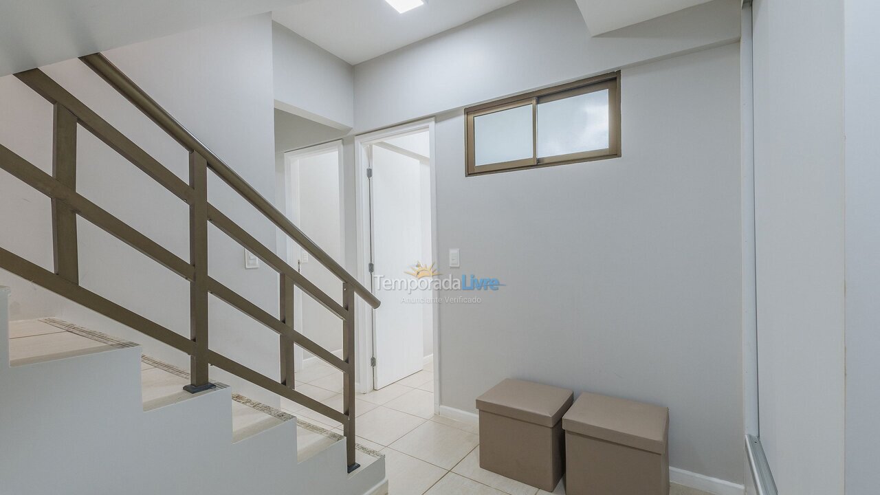 Apartamento para aluguel de temporada em Aquiraz (Ce Porto Das Dunas)