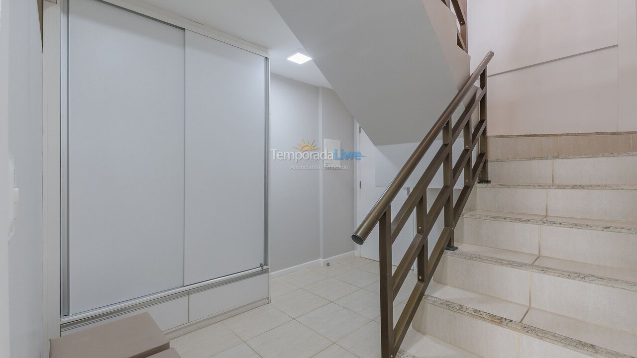 Apartamento para aluguel de temporada em Aquiraz (Ce Porto Das Dunas)