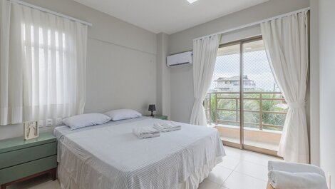 Beach Place 302 - Apartamento con jacuzzi de Carpediem