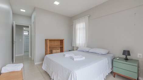Beach Place 302 - Apartamento con jacuzzi de Carpediem