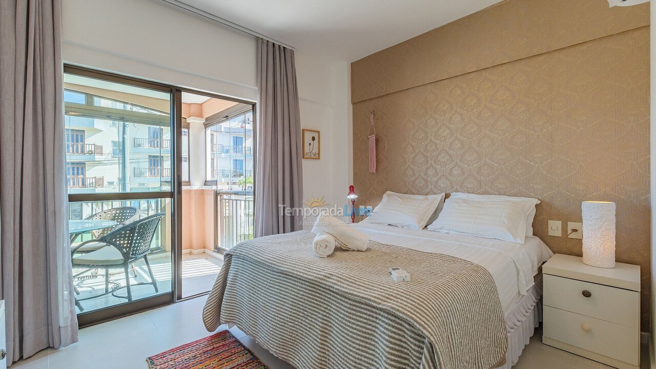 Apartamento para alquiler de vacaciones em Aquiraz (Ce Porto Das Dunas)