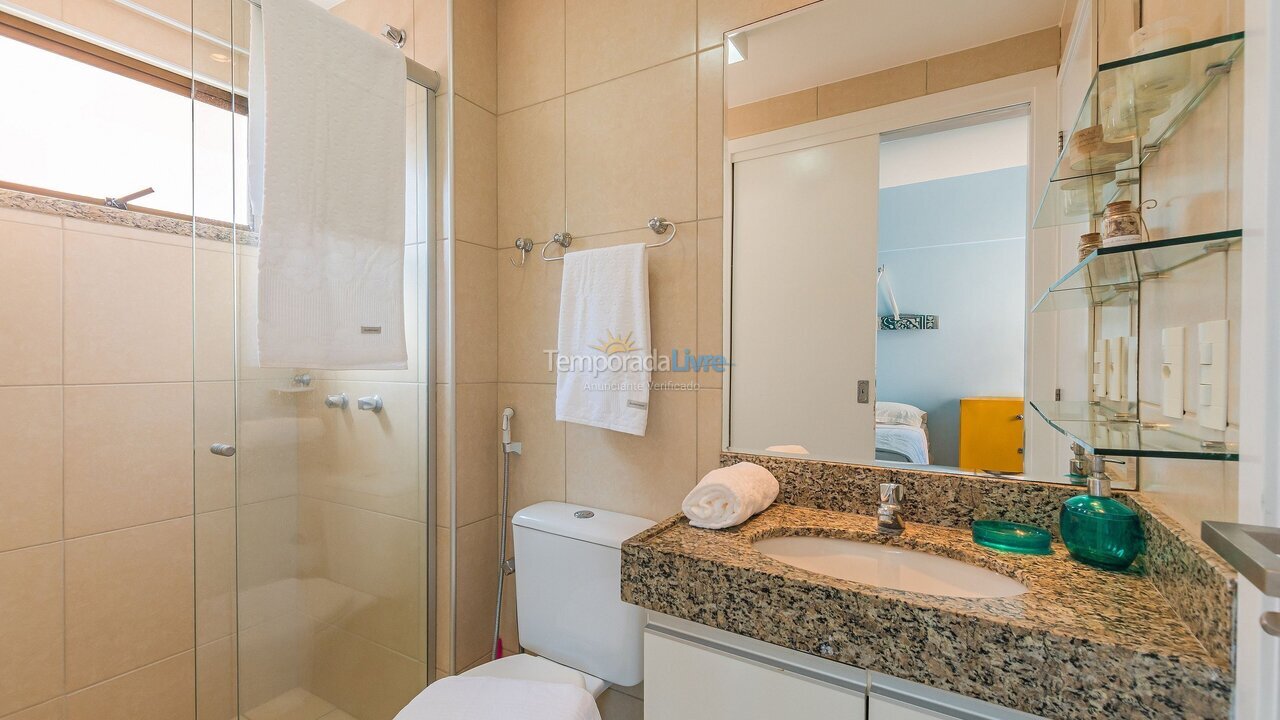 Apartamento para alquiler de vacaciones em Aquiraz (Ce Porto Das Dunas)