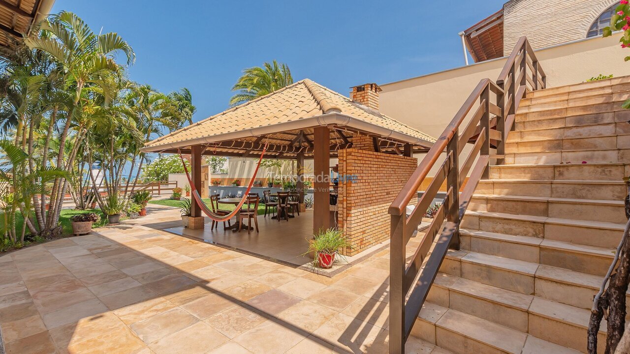 Apartment for vacation rental in Caucaia (Ce Praia de Cumbuco)