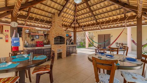 Casa Vento - Your Exclusive Refuge by Carpediem