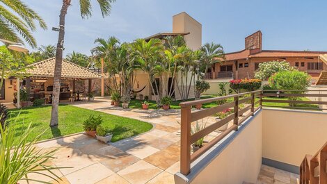 Casa Vento - Your Exclusive Refuge by Carpediem