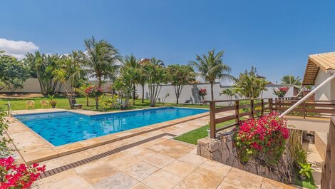 Casa Vento - Your Exclusive Refuge by Carpediem