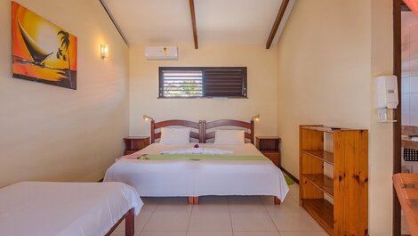 Casa Vento - Your Exclusive Refuge by Carpediem