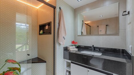 Eco Paradise #101 - Apartment in Cumbuco by Carpediem