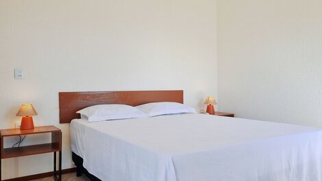 Beach Front Villas - Chalet by the sea by Carpediem