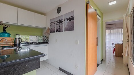 Eco Paradise #101 - Apartment in Cumbuco by Carpediem