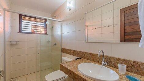 Casa Vento - Your Exclusive Refuge by Carpediem