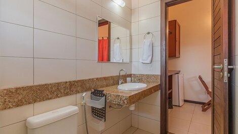 Casa Vento - Your Exclusive Refuge by Carpediem