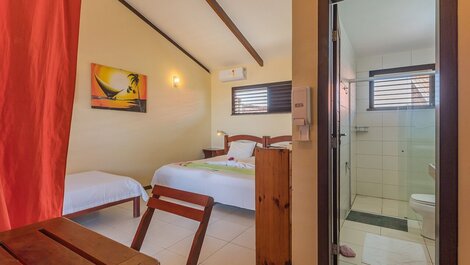 Casa Vento - Your Exclusive Refuge by Carpediem