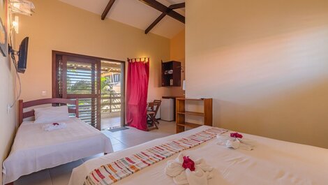 Casa Vento - Your Exclusive Refuge by Carpediem