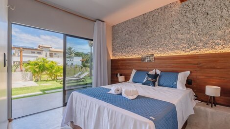 Summerville #117 - Luxury in Cumbuco by Carpediem