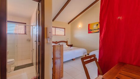 Casa Vento - Your Exclusive Refuge by Carpediem