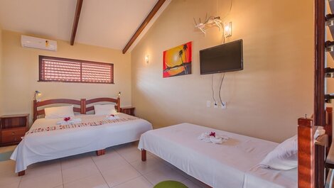 Casa Vento - Your Exclusive Refuge by Carpediem