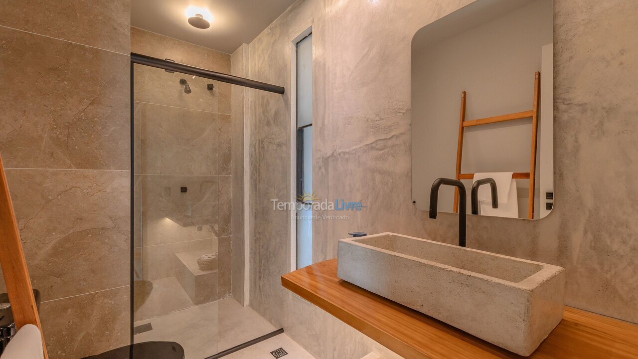 House for vacation rental in Caucaia (Ce Praia de Cumbuco)