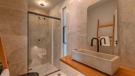 Summerville #117 - Luxury in Cumbuco by Carpediem