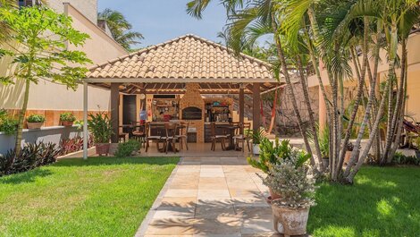 Casa Vento - Your Exclusive Refuge by Carpediem