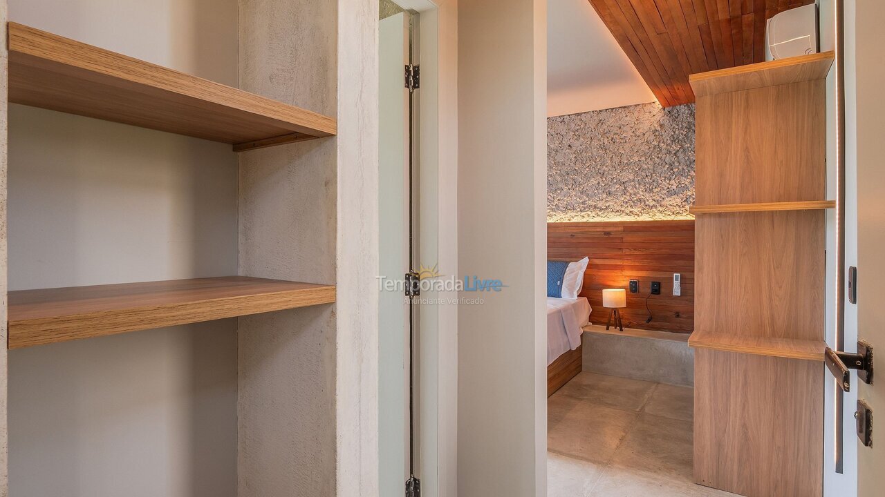 House for vacation rental in Caucaia (Ce Praia de Cumbuco)