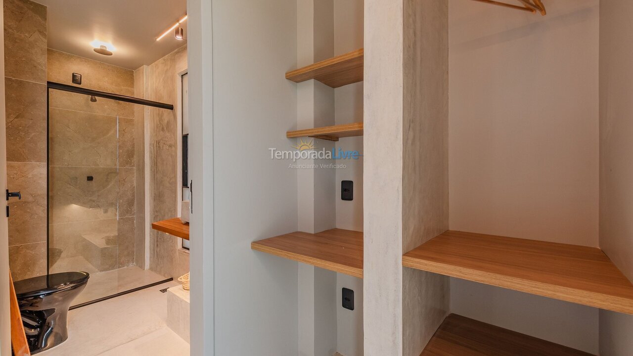 House for vacation rental in Caucaia (Ce Praia de Cumbuco)