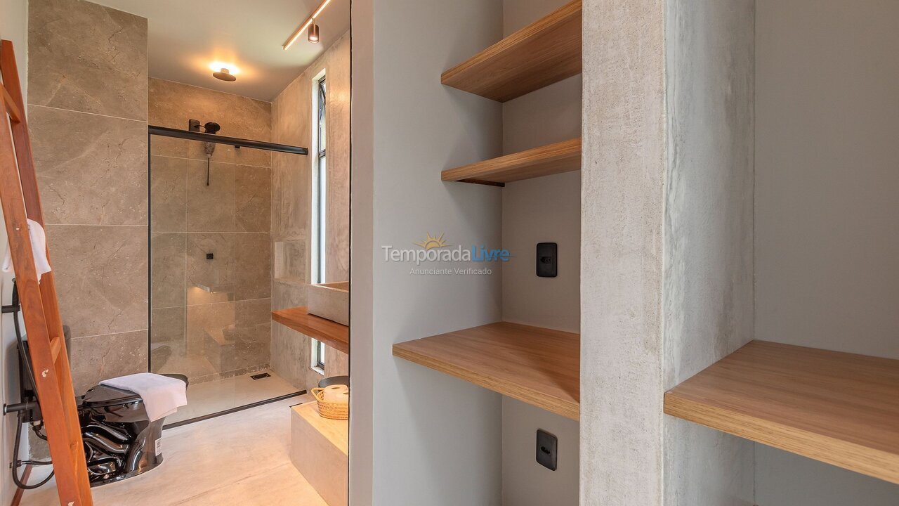 House for vacation rental in Caucaia (Ce Praia de Cumbuco)